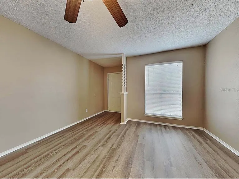 4276 Adolph Ave — Photo 11