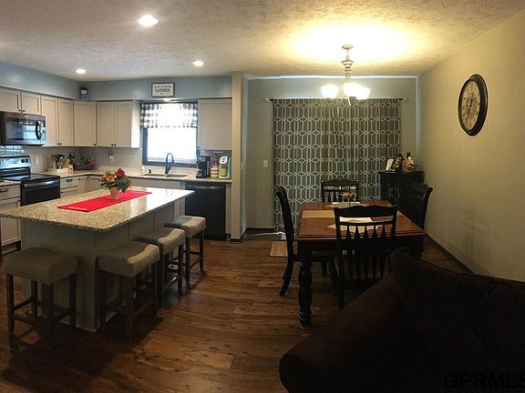4th image of 15381 Wycliffe Dr
