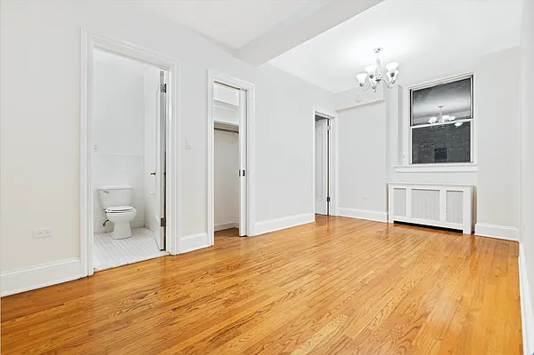 Rented by Argo Residential | media 2