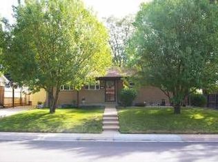 7410 Bryant St, Westminster, CO 80030