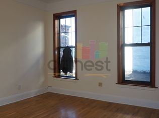 439 9th St #1NEA, Brooklyn, NY 11215