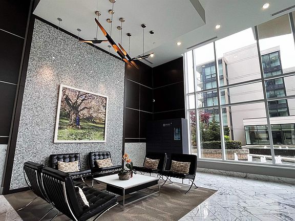 2nd image of 5628 Birney Ave #11XX