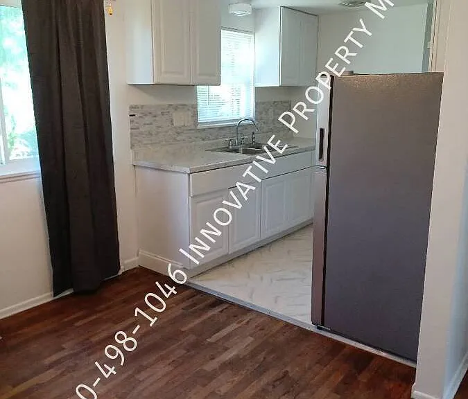 1150 Peachtree Dr — Photo 10