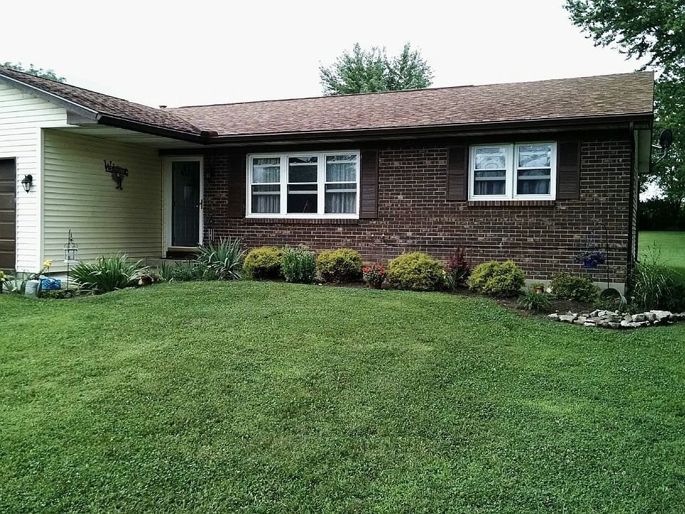 1st image of 1220 W Choctaw Dr