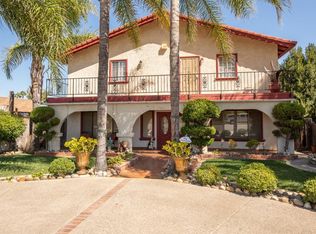 8816 River Rd, Grayson, CA 95363