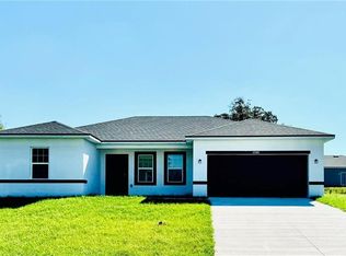 6198 SW 144th Lane Rd, Ocala, FL 34473