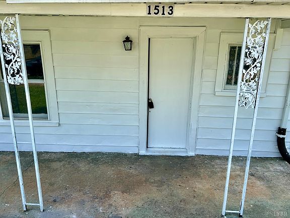 2nd image of 1513 Garfield Ave