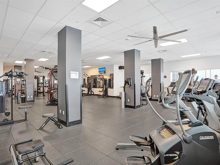 2501 S Ocean Dr #639 — Photo 37