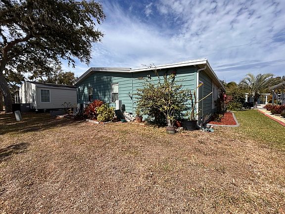 4th image of 2138 Lakeside Blvd #2138