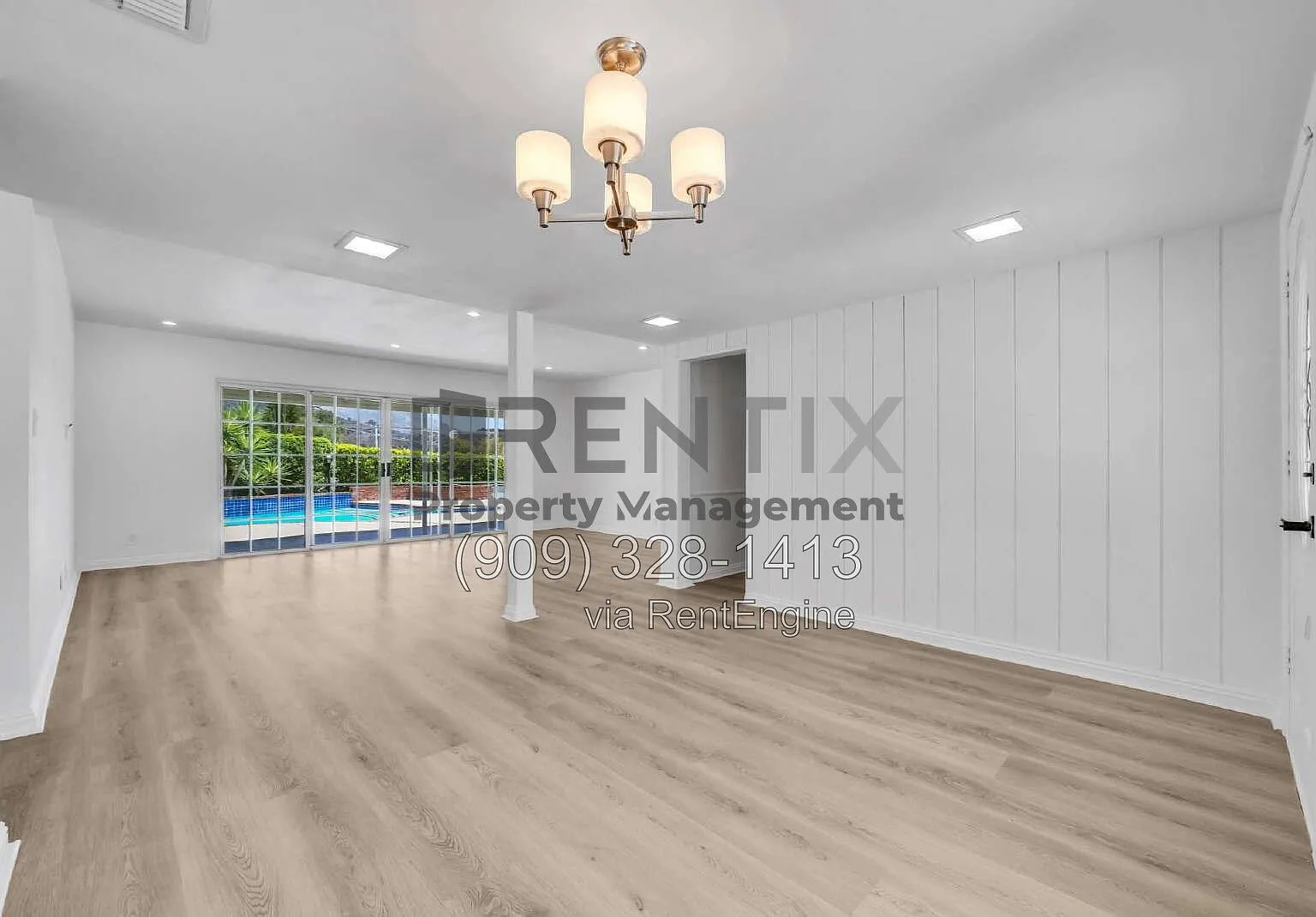 4 bed, 3.0 bath, 2172 sqft, $6,495 — Photo 4