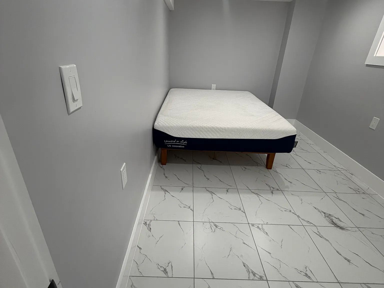 2 bed, 750 sqft, $2,000 — Photo 4