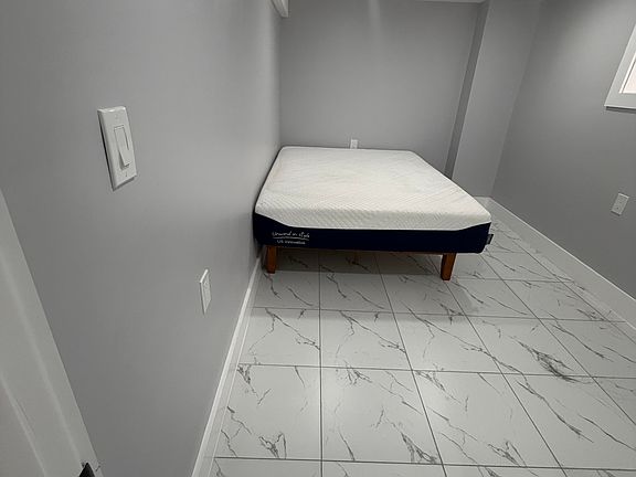 4th image of 8516 3rd Ave #3