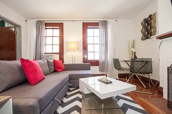 Rented by Alpha Properties NYC I LLC | media 17