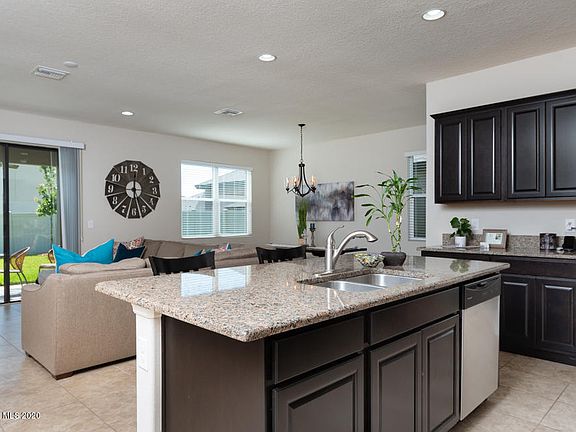 5th image of 4110 Harvest Cir