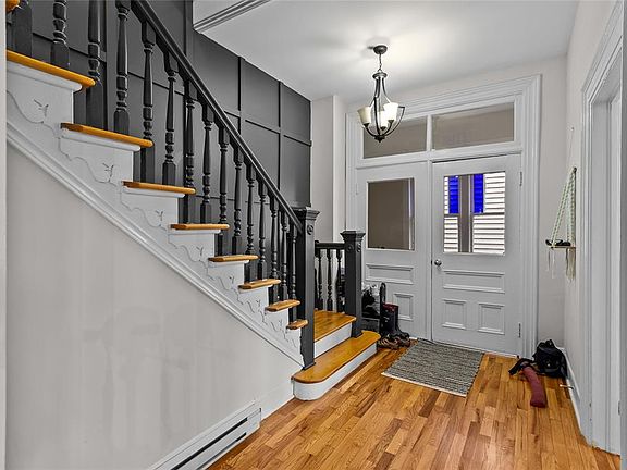 4th image of 163 Patrick Street