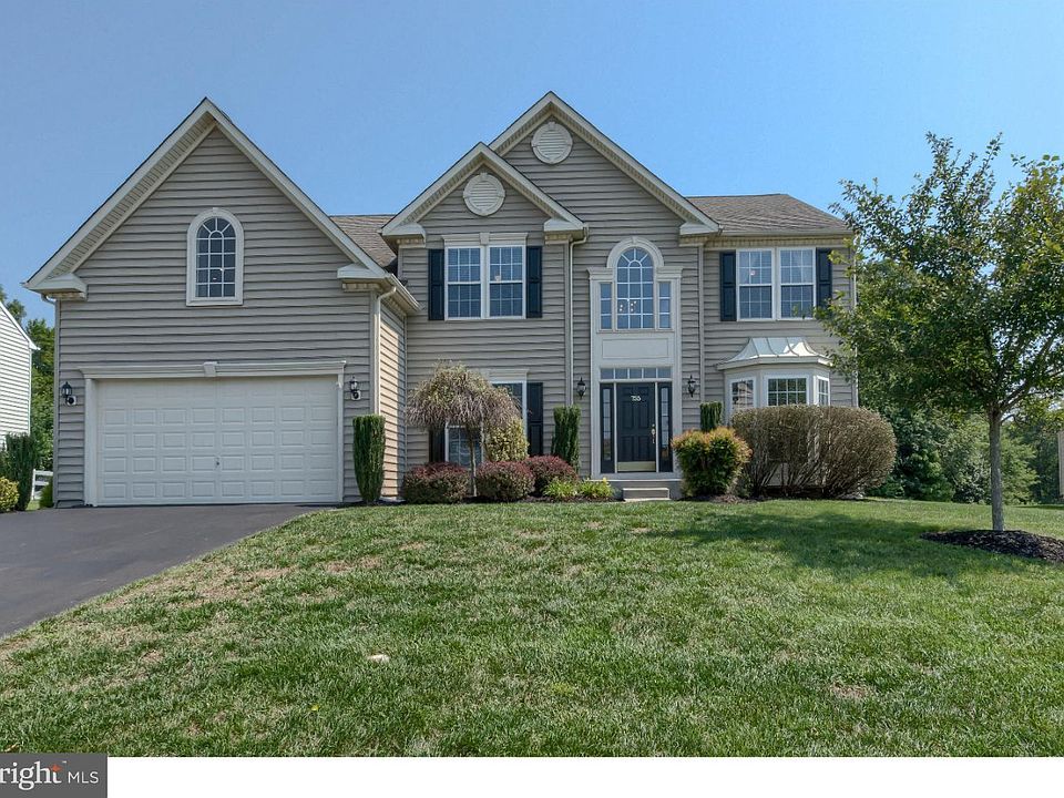 1st image of 755 Wood Duck Ct