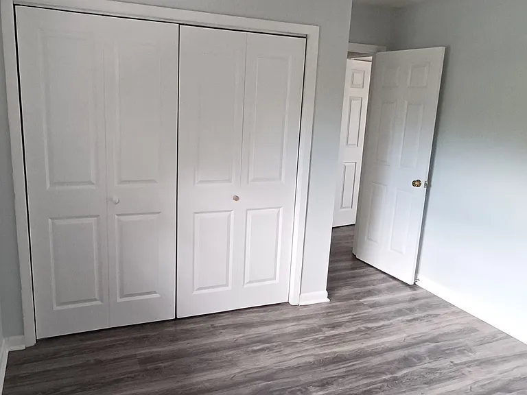 6120 Georgia Ave — Photo 19
