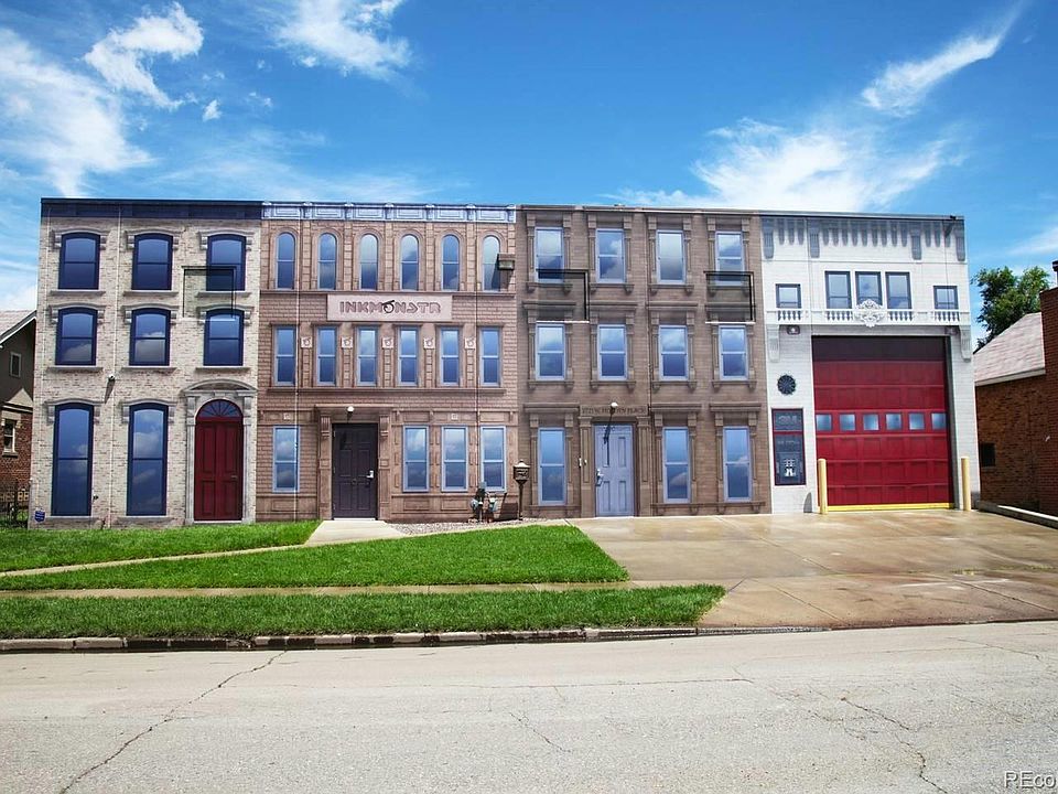 1st image of 2721 W Holden Pl