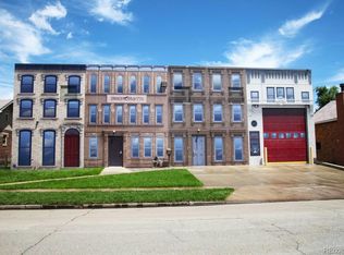 2721 W Holden Pl, Denver, CO 80204