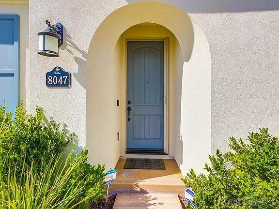 4th image of 8047 Auberge Cir