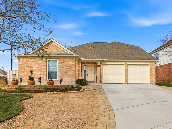 2nd image of 22130 Prospect Hl