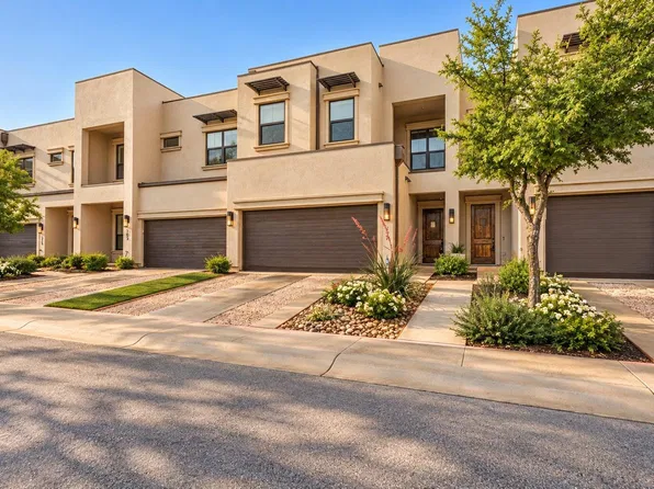 8200 Southwest Pkwy Unit 302, Austin, TX 78735