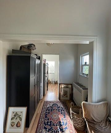4th image of 611 Nolden St