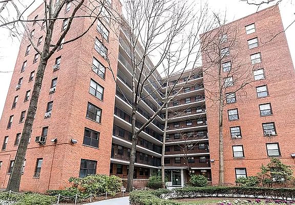 2nd image of 35-51 85th St #8N