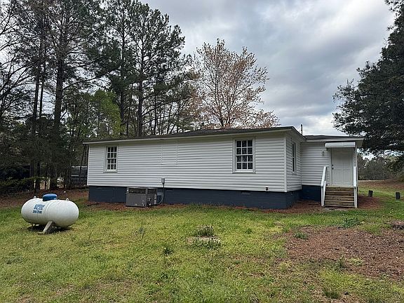 2nd image of 6325 Riley Hill Rd