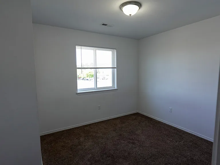 2821 W Marina Dr #5 — Photo 25