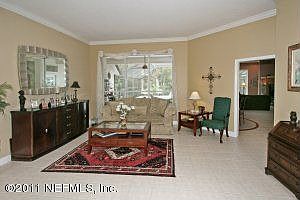 5th image of 308 E Mill Chase Ct