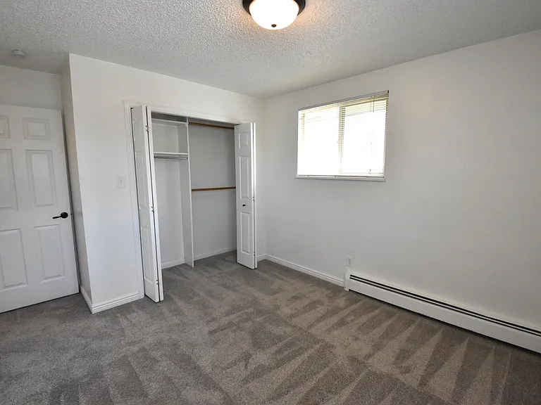 21 Denver Way #2 — Photo 24