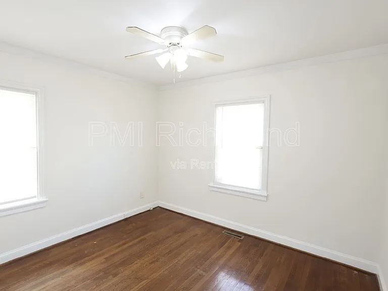 513 E Ladies Mile Rd — Photo 10
