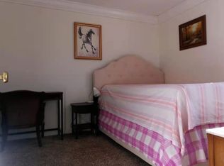 4155 Oak Tree Ln, Plainfield, IL 60586