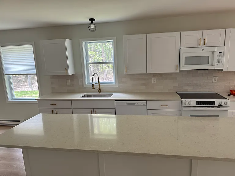 125 Cobblestone Dr — Photo 8
