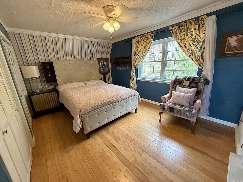 37th image of this home