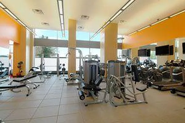 Sold by Douglas Elliman | media 15