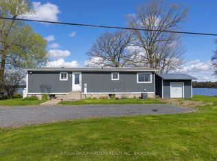 800 Natureshores Ln #14, Kingston, ON K7L4V3