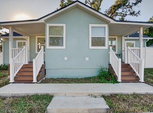 1933 10th St S, Saint Petersburg, FL 33705