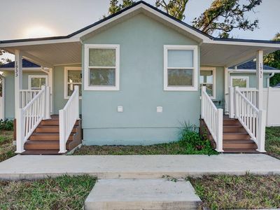 1933 10TH STREET S, Saint Petersburg, FL, 33705