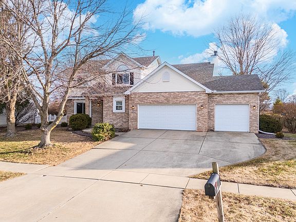 3rd image of 2611 Kolby Ct