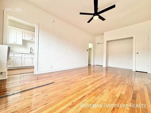 4th image of 245 N Kenmore Ave #101A