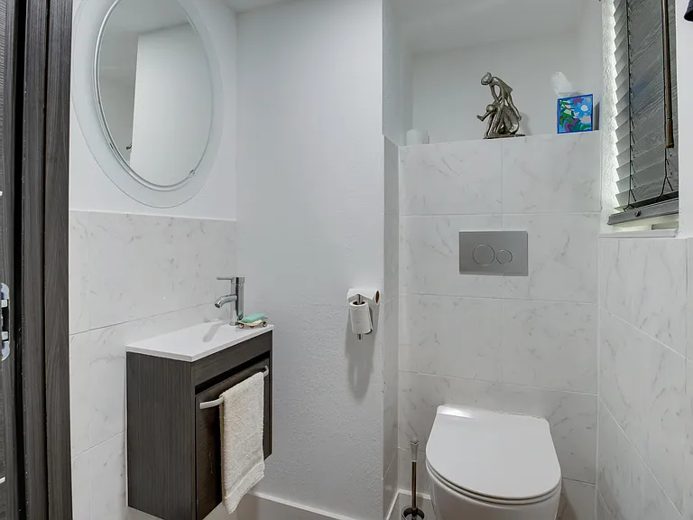 4393 Trevi Ct #303 — Photo 20