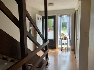 5215 Cline Rd, Kent, OH 44240