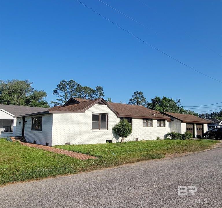 2nd image of 22025 8th St