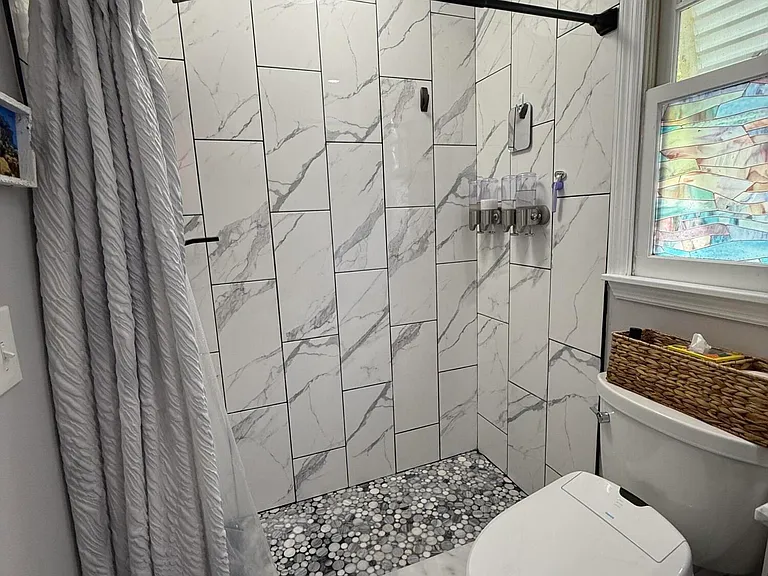 81 Golf Club Dr — Photo 10