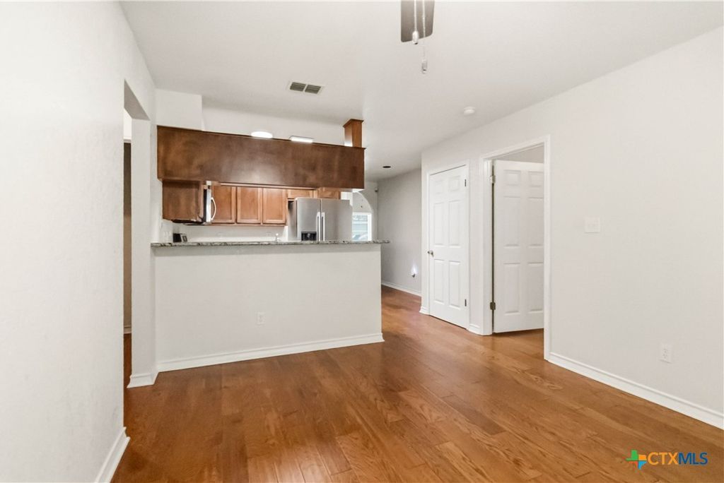 1646 Lantana Cir, New Braunfels, TX - More