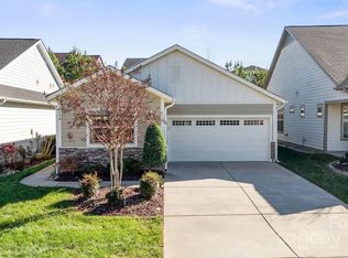 4779 Looking Glass Trl, Denver, NC 28037