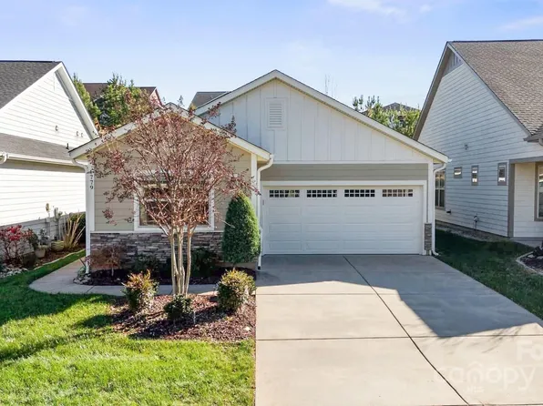 4779 Looking Glass Trl, Denver, NC 28037