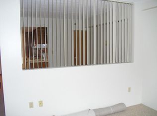200 Swanton St #T2L, Winchester, MA 01890